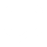 LIVECHAT KUYA4