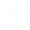 WHATSAPP KUYA4